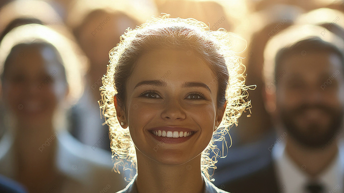 как побороть страх людей