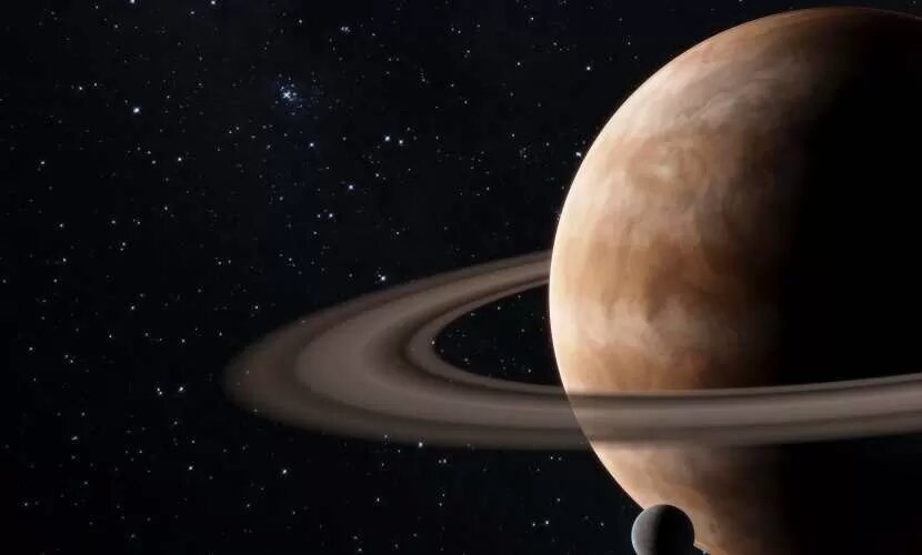 Источник: freepik / freepik.com