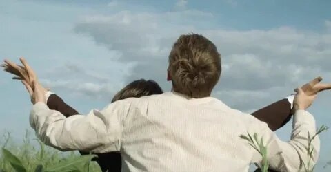 Из открытых источников