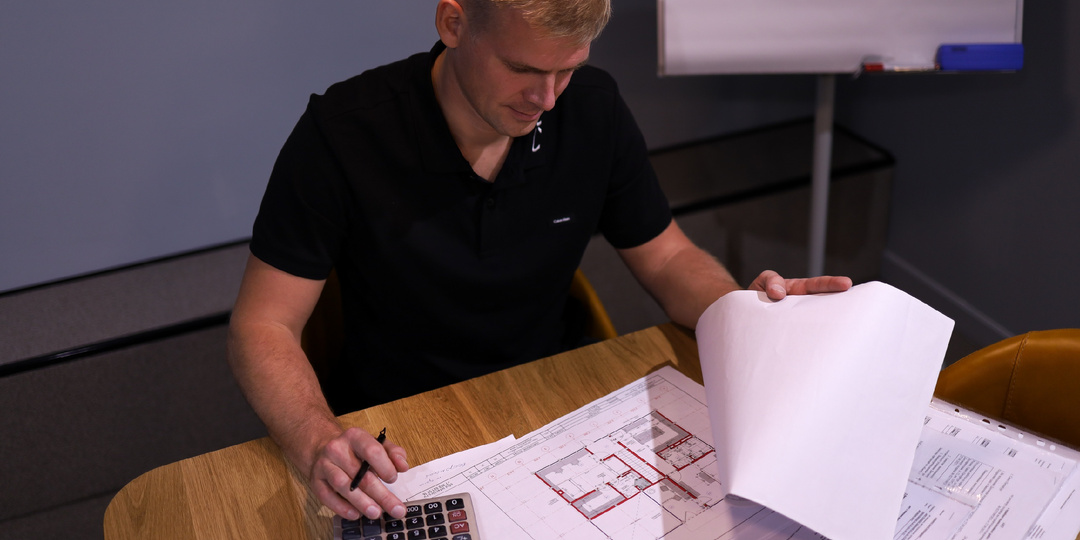 Как запустить объект в работу срочно или для чего нужно время для старта