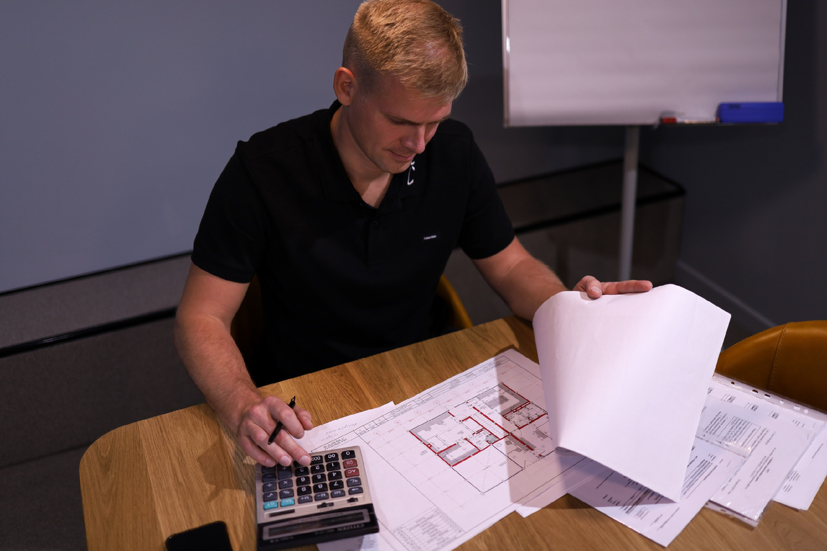 Делюсь собственным многолетним опытом