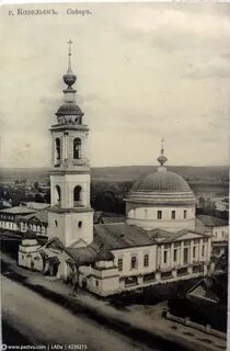 Источник: Радио "Вера"