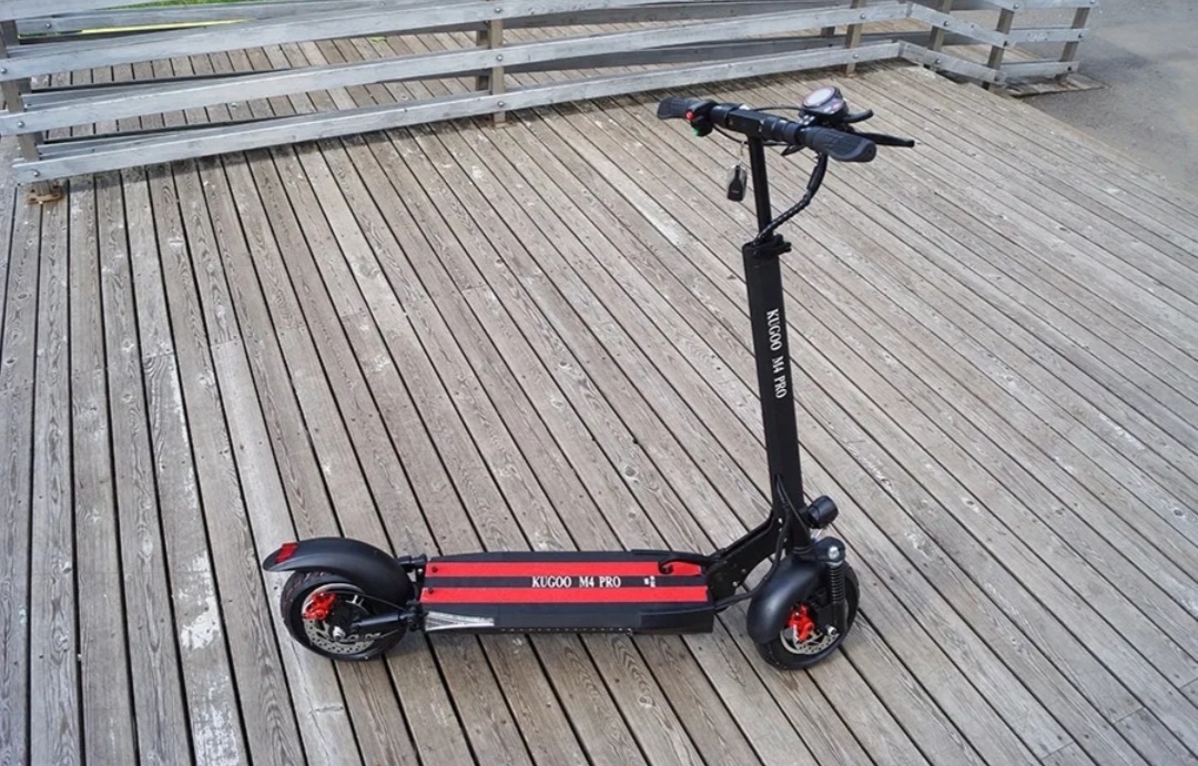 Взято из общего доступа.