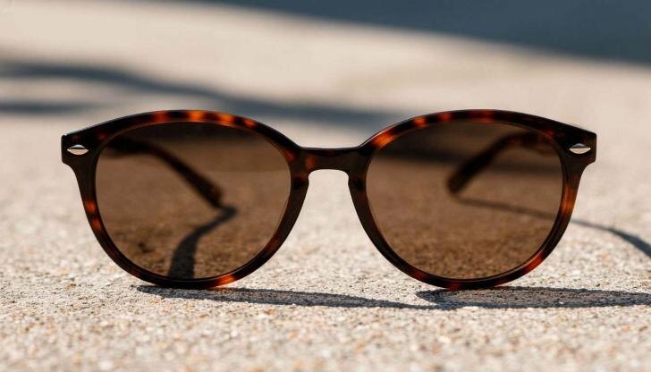    Фото: Нейросеть "Шедеврум"