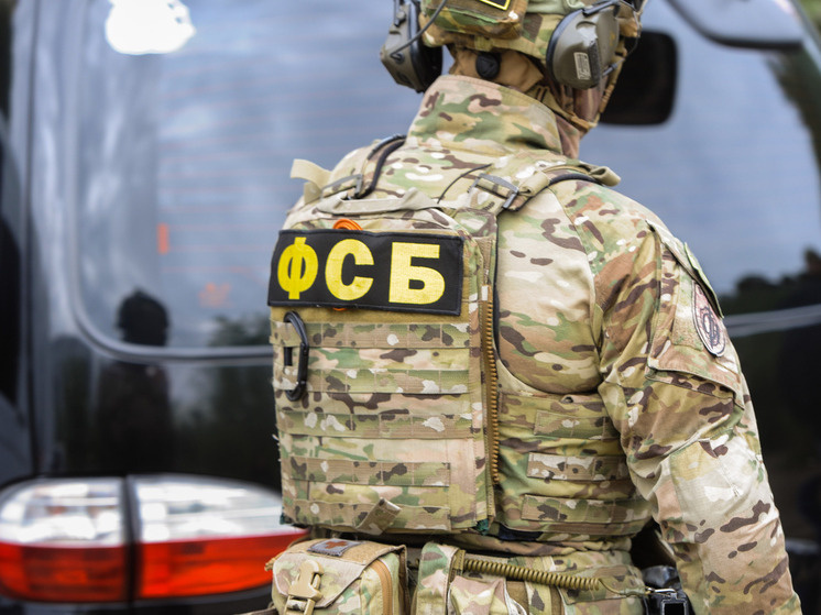     ФОТО: Vadim Akhmetov/ Global Look Press