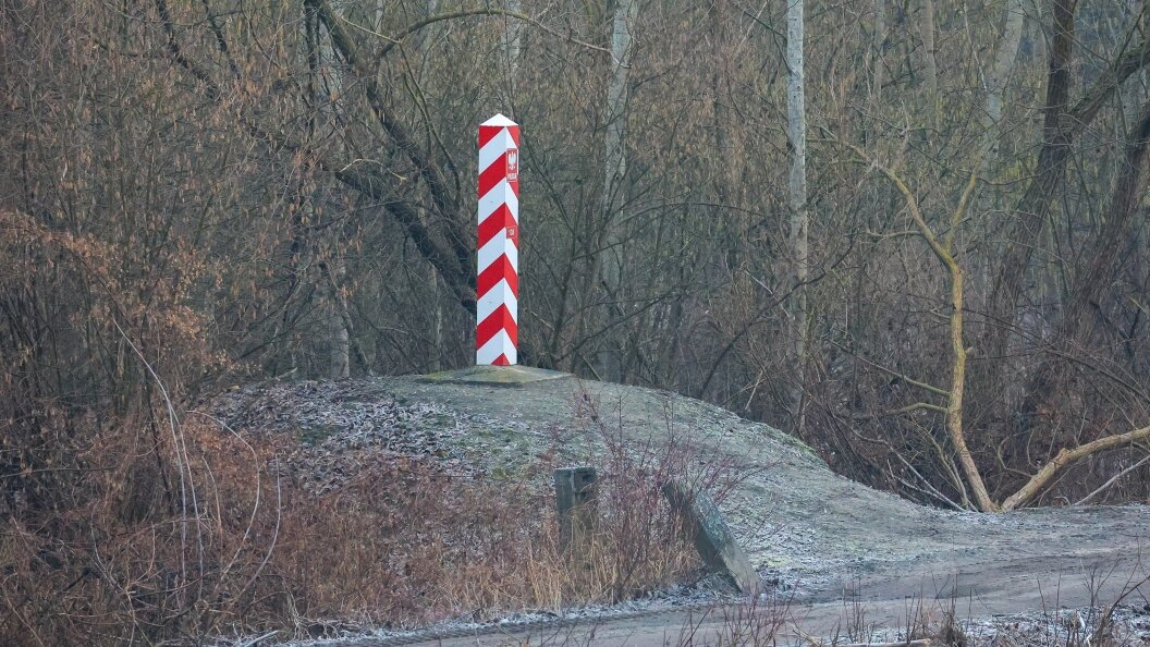    Фото: Petrov Sergey/news.ru/Globallookpress