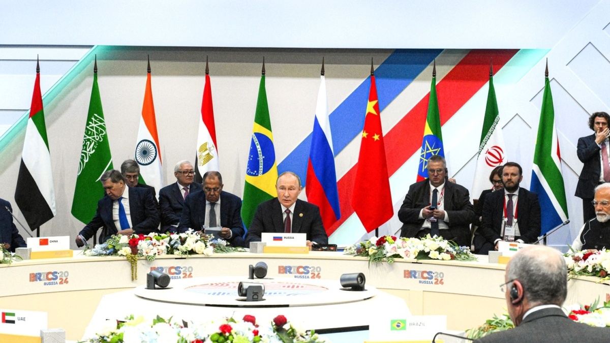 Официальный сайт президента России kremlin.ru📷
