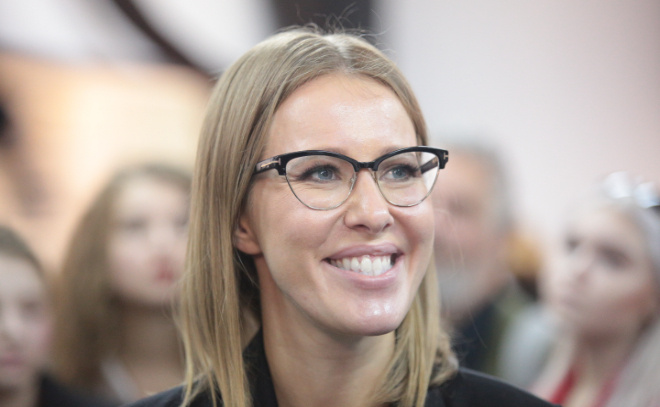    © Baltphoto/Мойка78/Валентин Егоршин