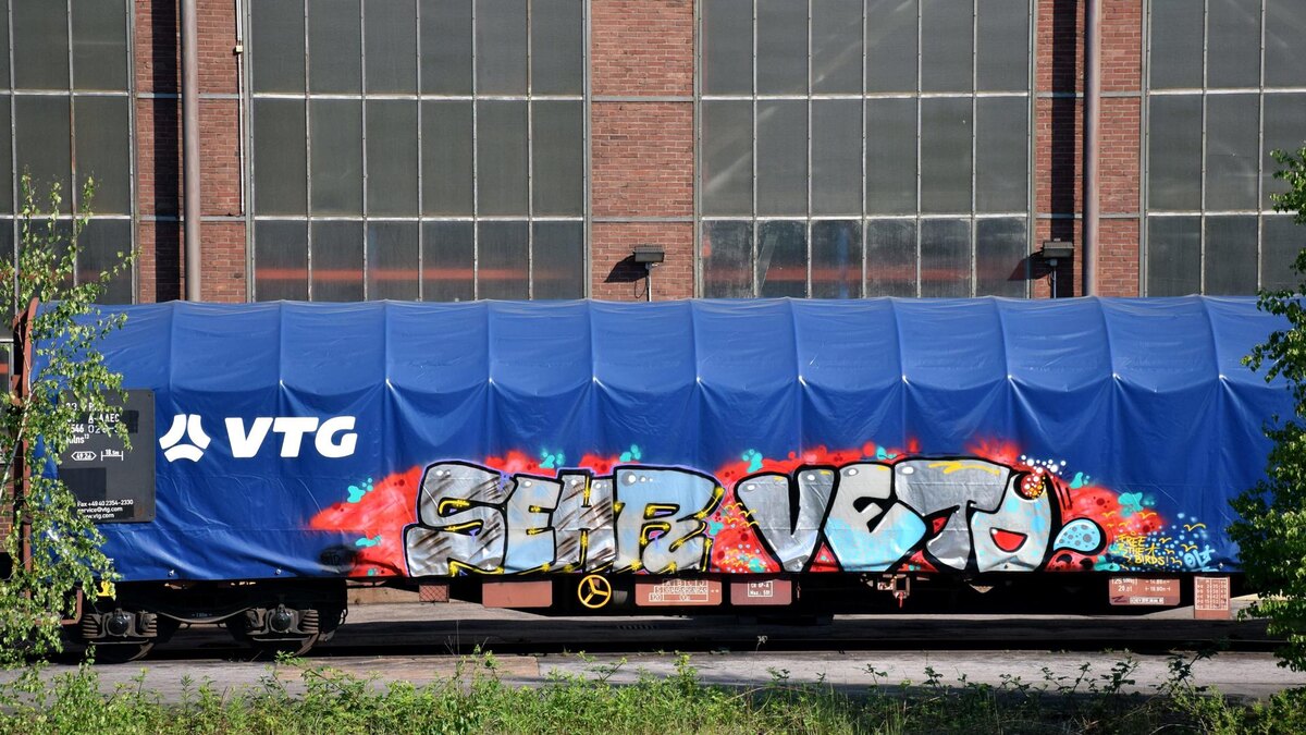    Фото: Johannes Glöckner/globallookpress.com