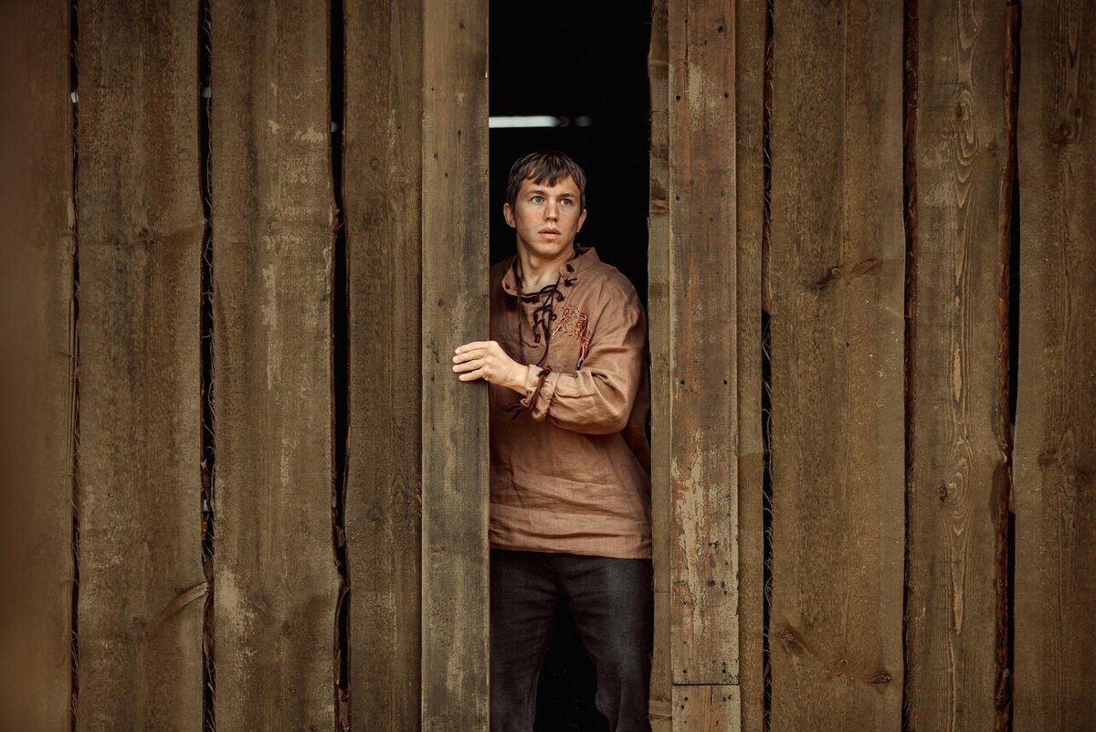    Сергей Романович предоставлено Пресс-службой