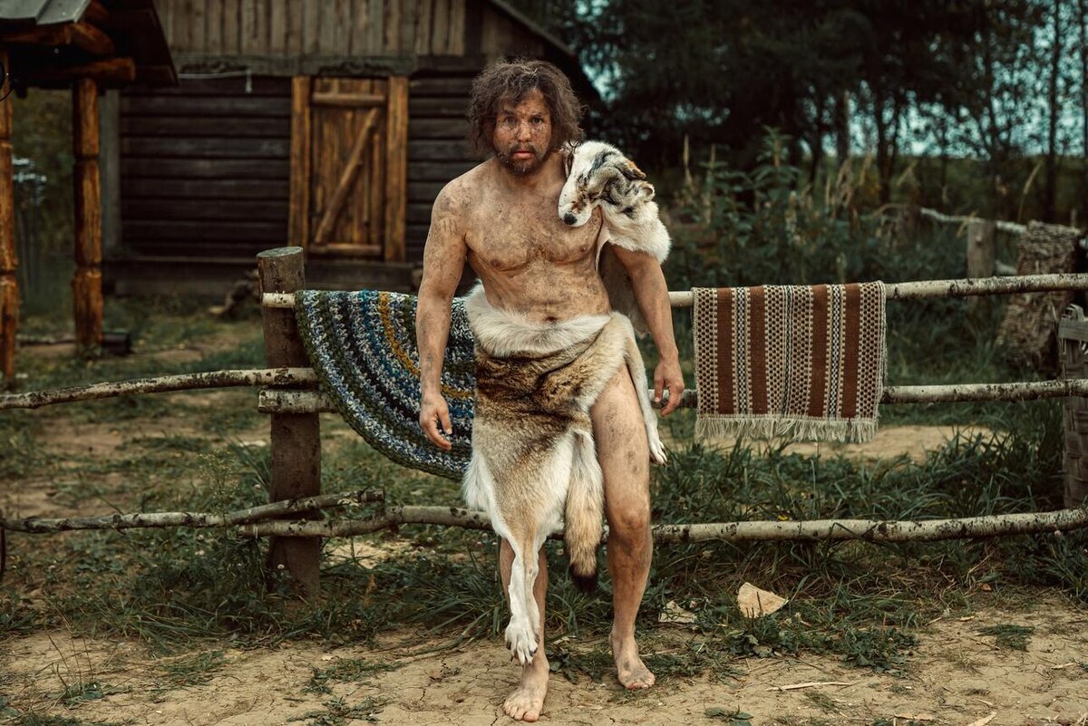    Сергей Романович предоставлено Пресс-службой