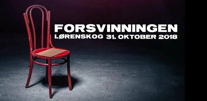 Подобие афиши с Кинопоиска. Рейтинг в процессе формирования