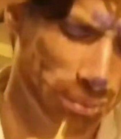    Фото: t.me/chp_krd