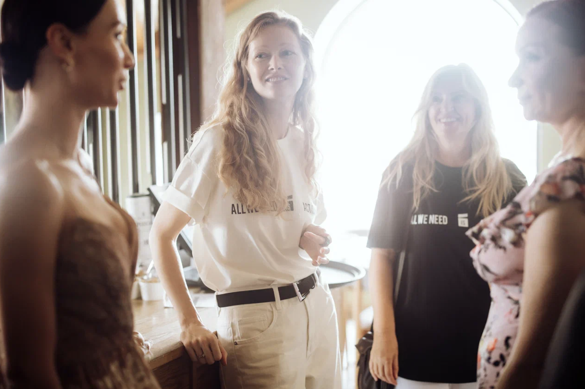 Листайте вправо, чтобы увидеть больше изображений