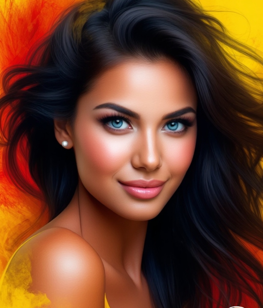 Сила уверенности