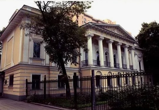 источник: pastvu.com