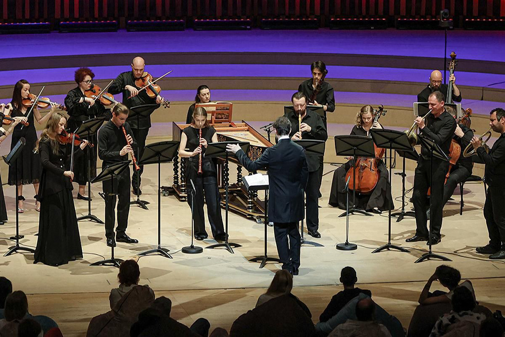    © Пресс-служба Мэра и Правительства Москвы 