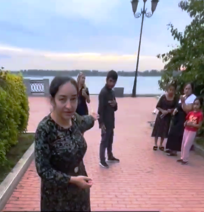 Фото из открытых источников.