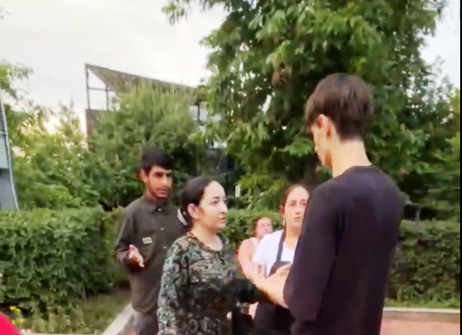 Фото из открытых источников.