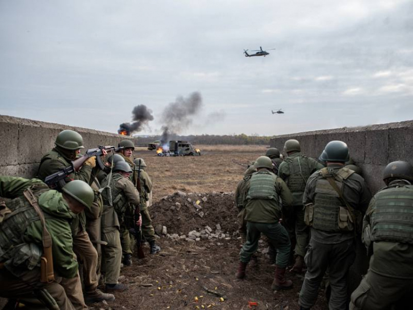 Изображение сгенерировано ИИ