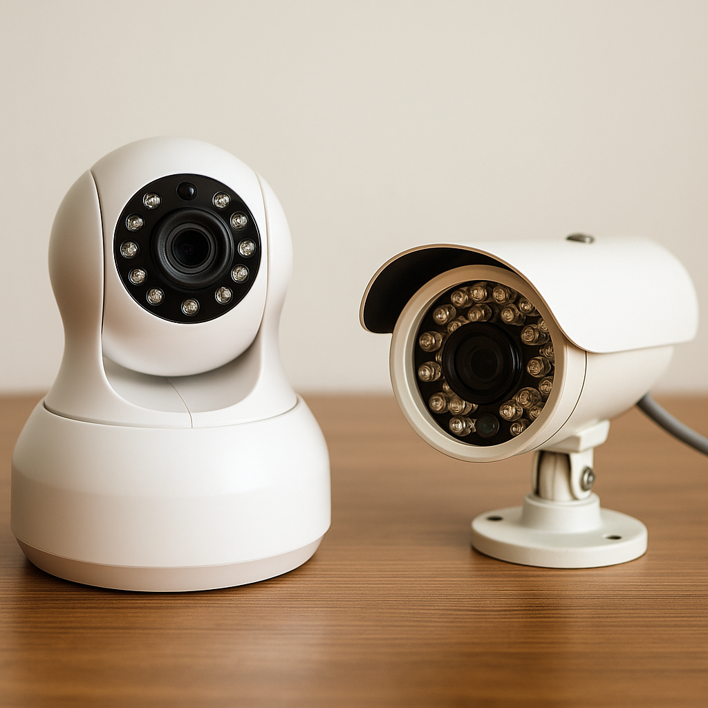 Мир камер.рф