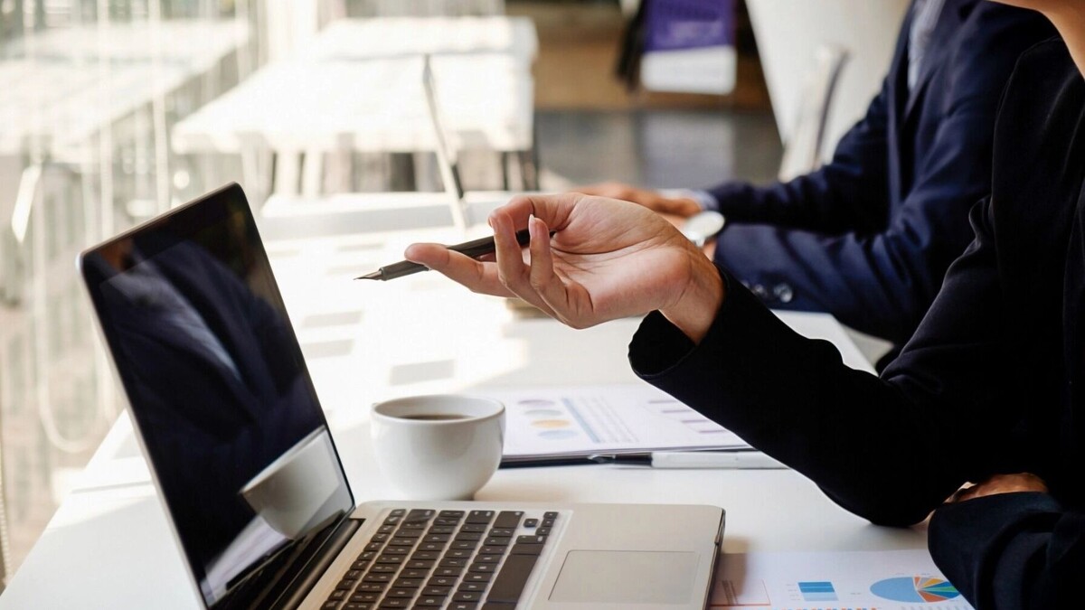     Источник: freepik.