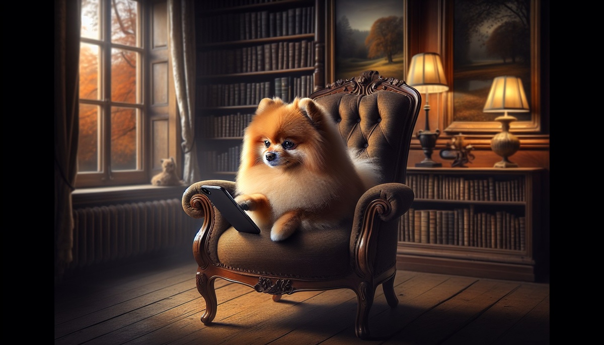 Сгенерировано нейросетью Dall-E  📷
