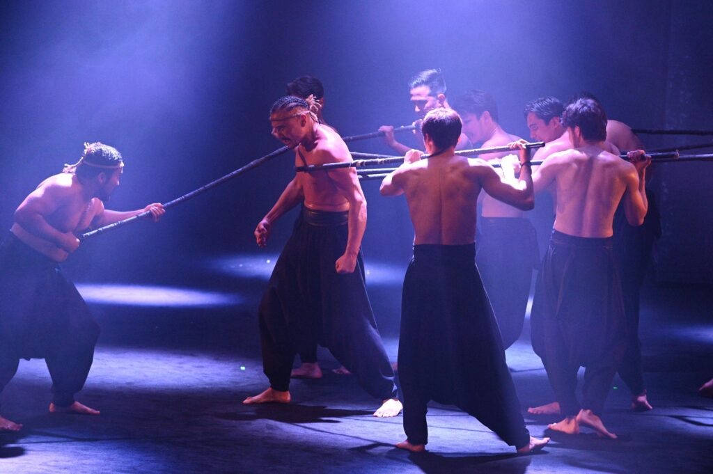    Фото: Акимат Алматы