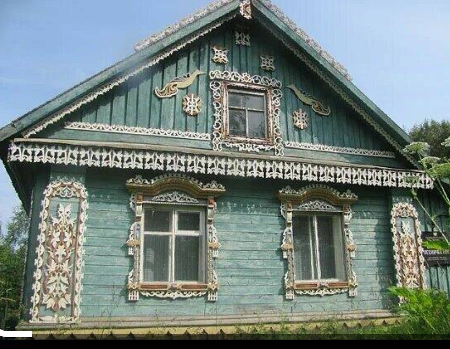 Это снимок из инета. А тот меньше и по-проще. 