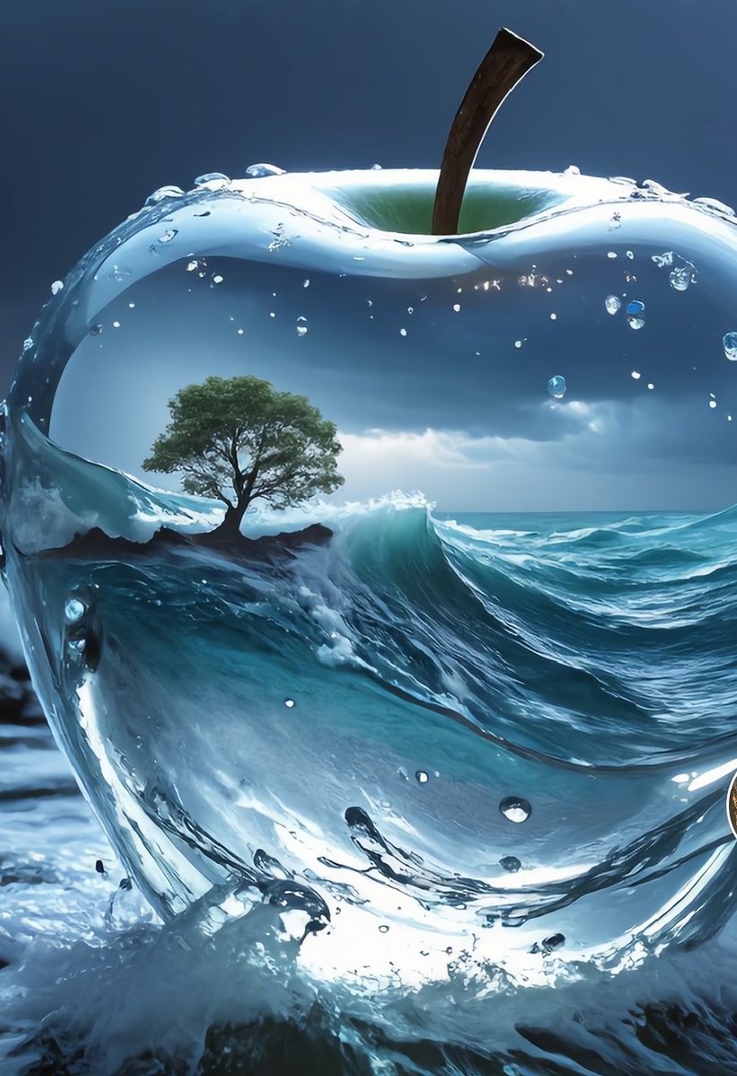 Путь творчества