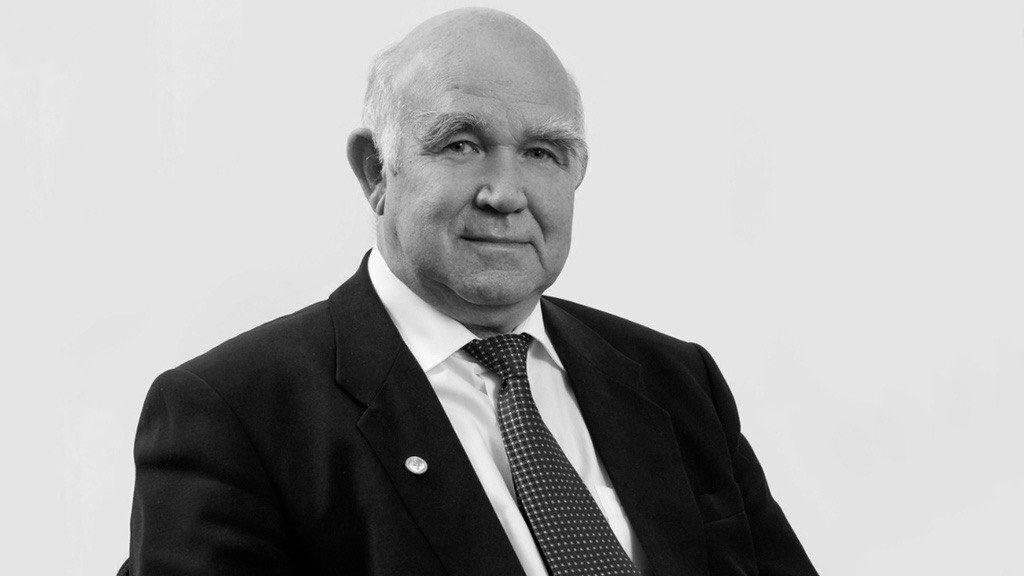    Фото: пресс-служба Санкт-Петербургского отделения РАН