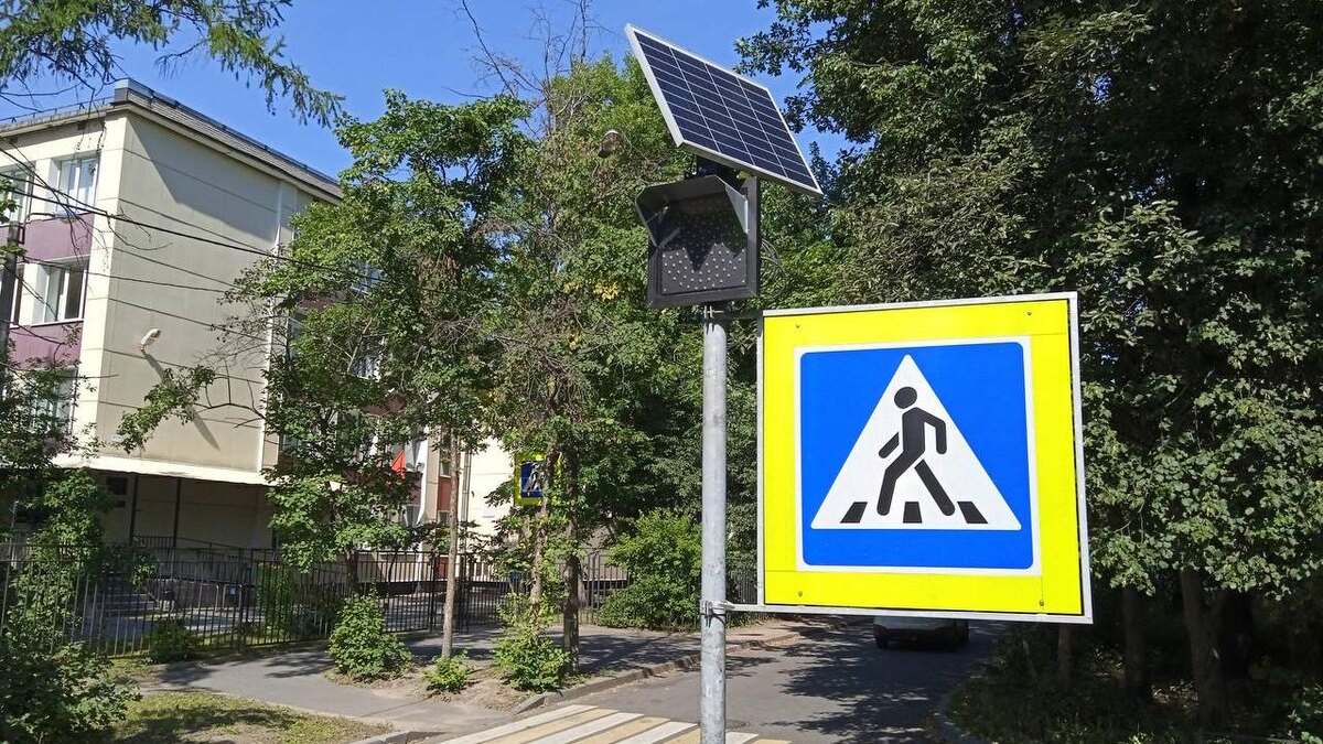    Фото: пресс-служба комитета по транспорту