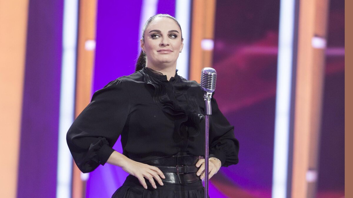    Фото: Vadim Tarakanov/globallookpress.com