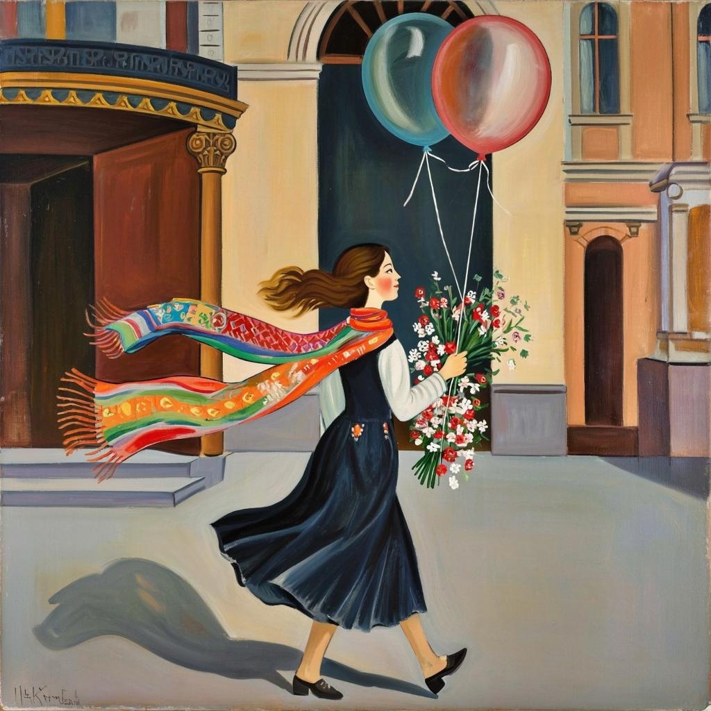 За иллюстрацию спасибо нейросети Kandinsky