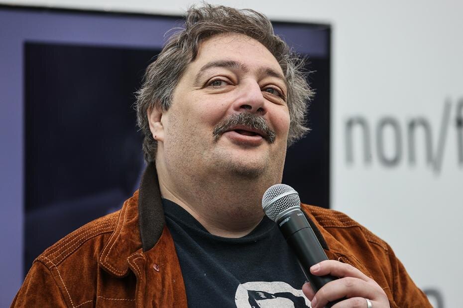    Сергей Булкин/NEWS.ru