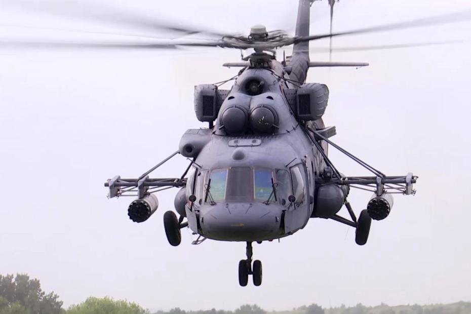    Сергей Булкин/NEWS.ru