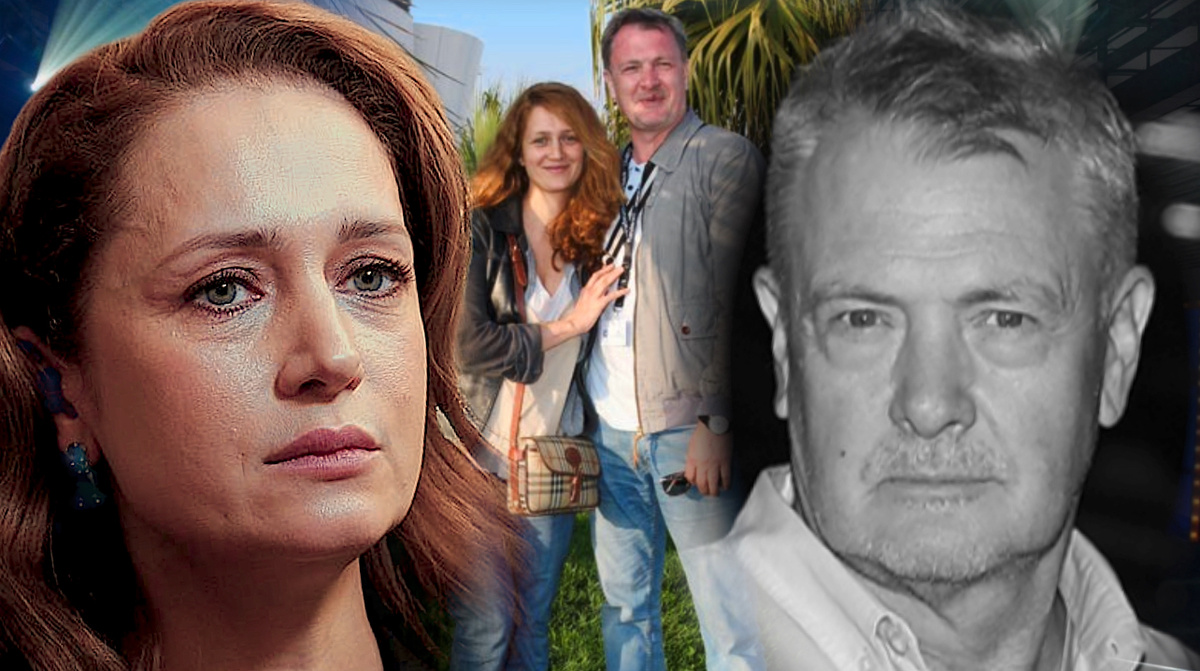 Коллаж автора 