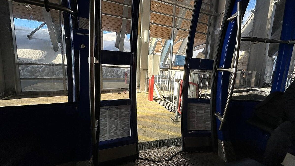    Фото: телеканал «Краснодар»