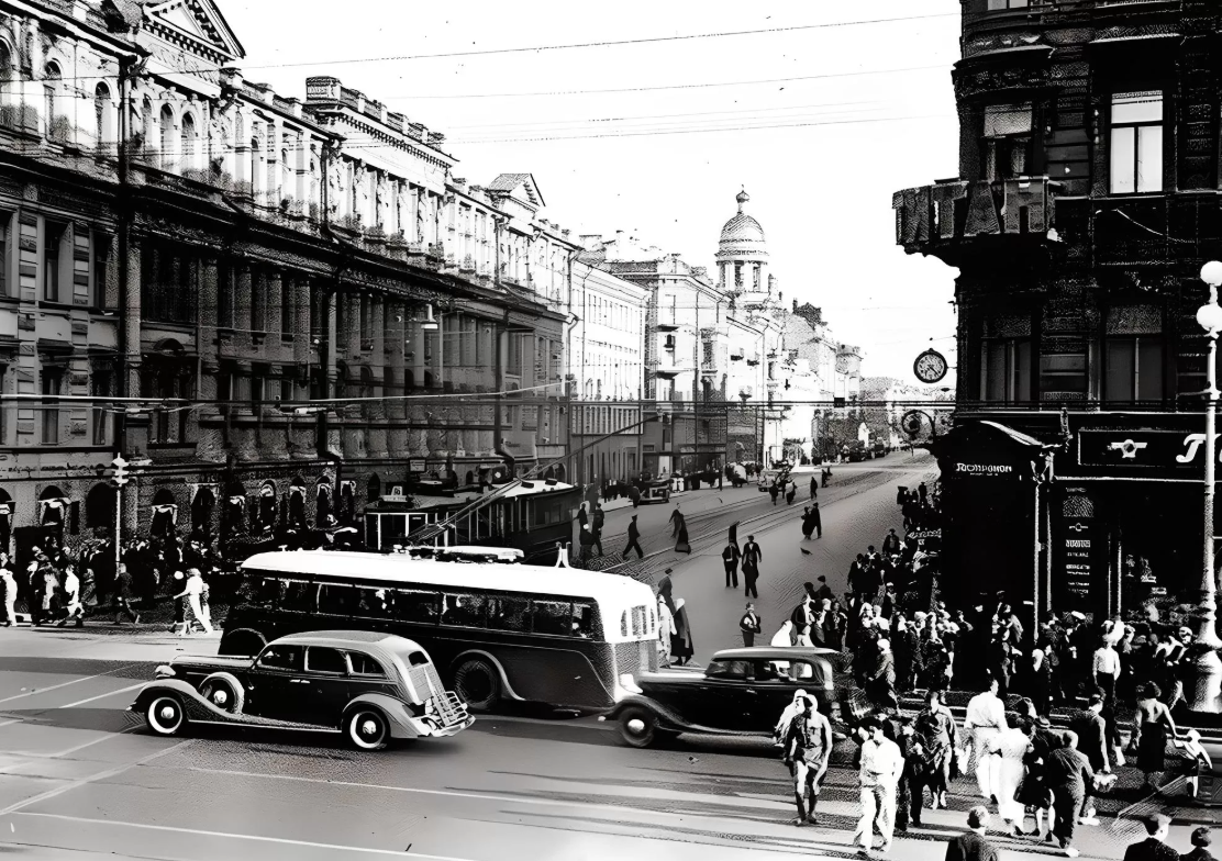 фото с сайта pastvu.com