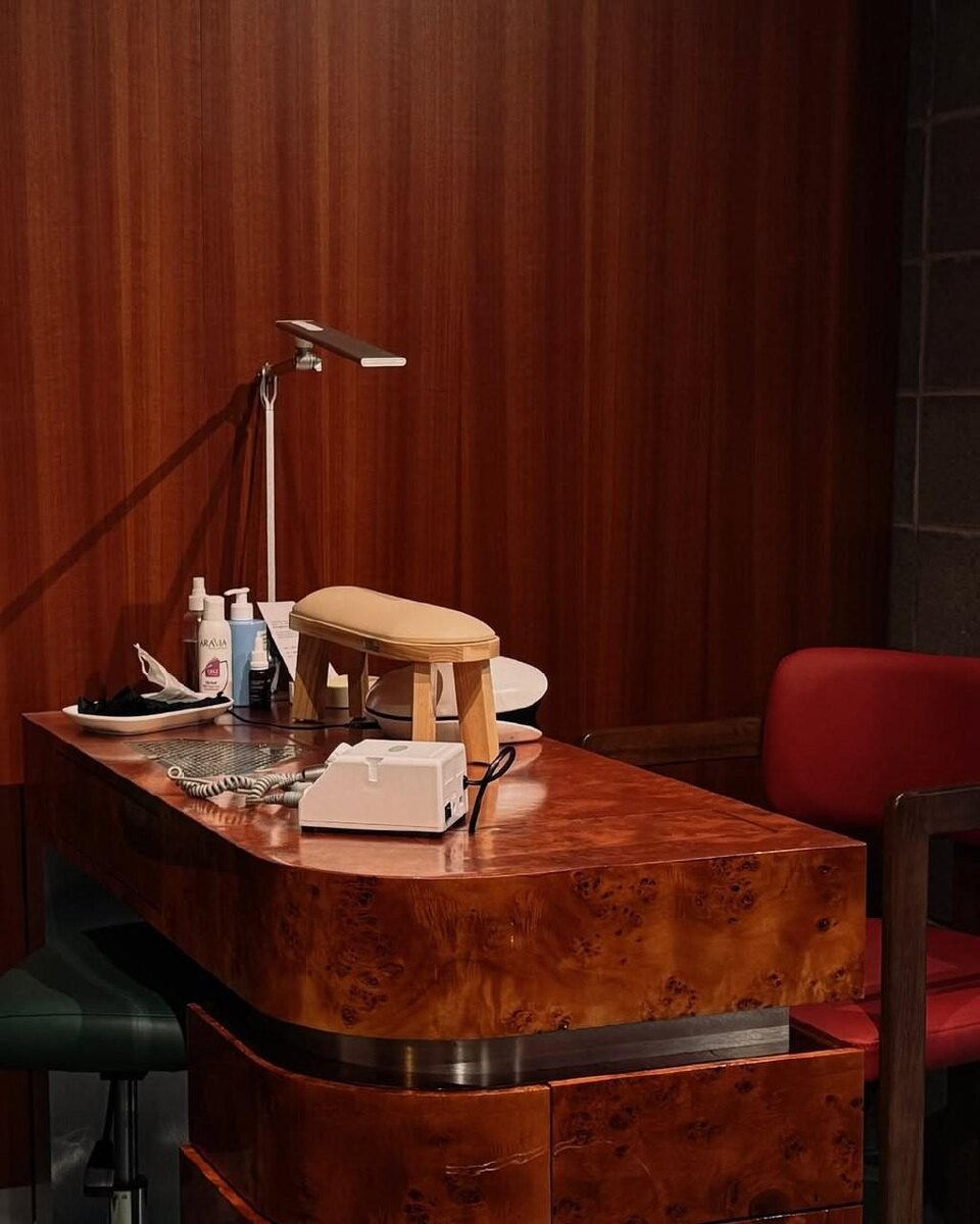    МЕССА (@mecca.ru)