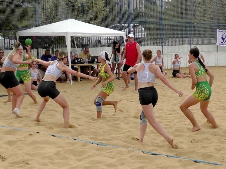     © Фото: ИД «Волгоградская правда» / архив.