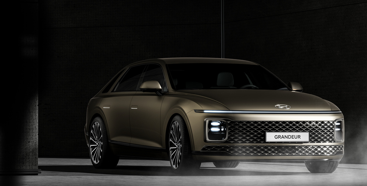 Фото: Hyundai  📷
