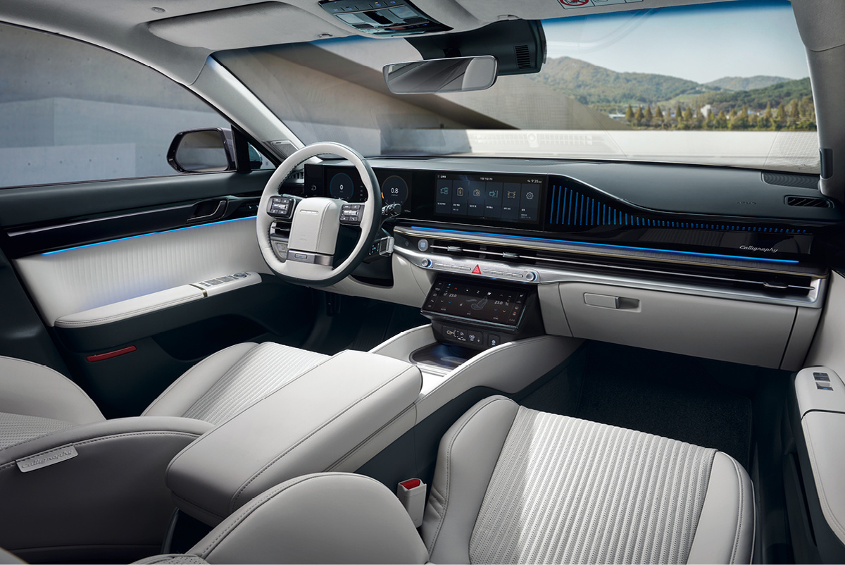 Фото: Hyundai  📷
