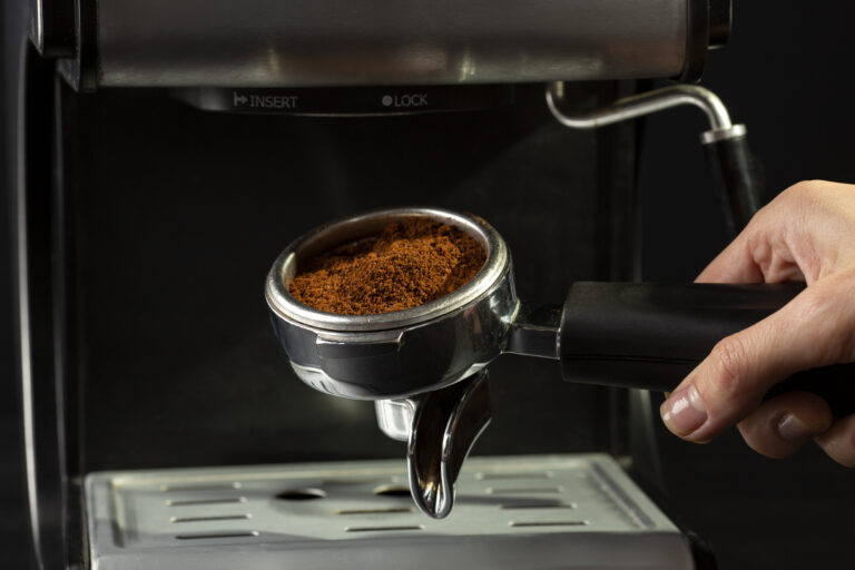    Фото: freepik.com / freepik Кристина Мартова