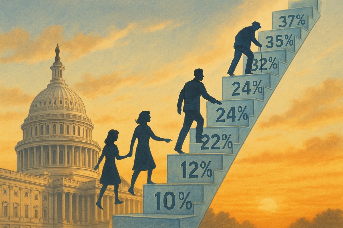Сгенерировано с помощью ChatGPT