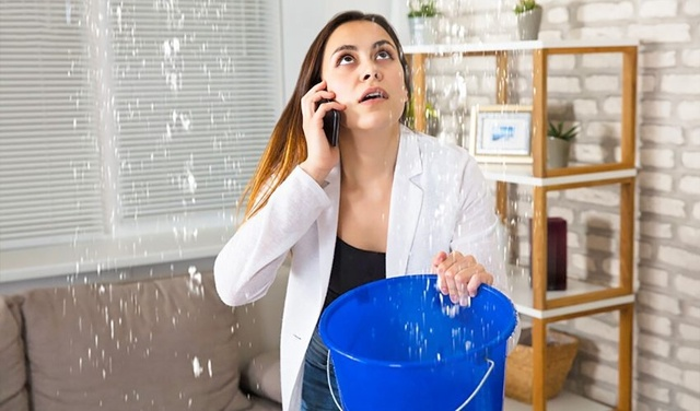 "Как я заставил ТСЖ заплатить мне дважды: Компенсация + штраф 50% по решению Верховного суда (Дело №45-КГ25-1-К7)"