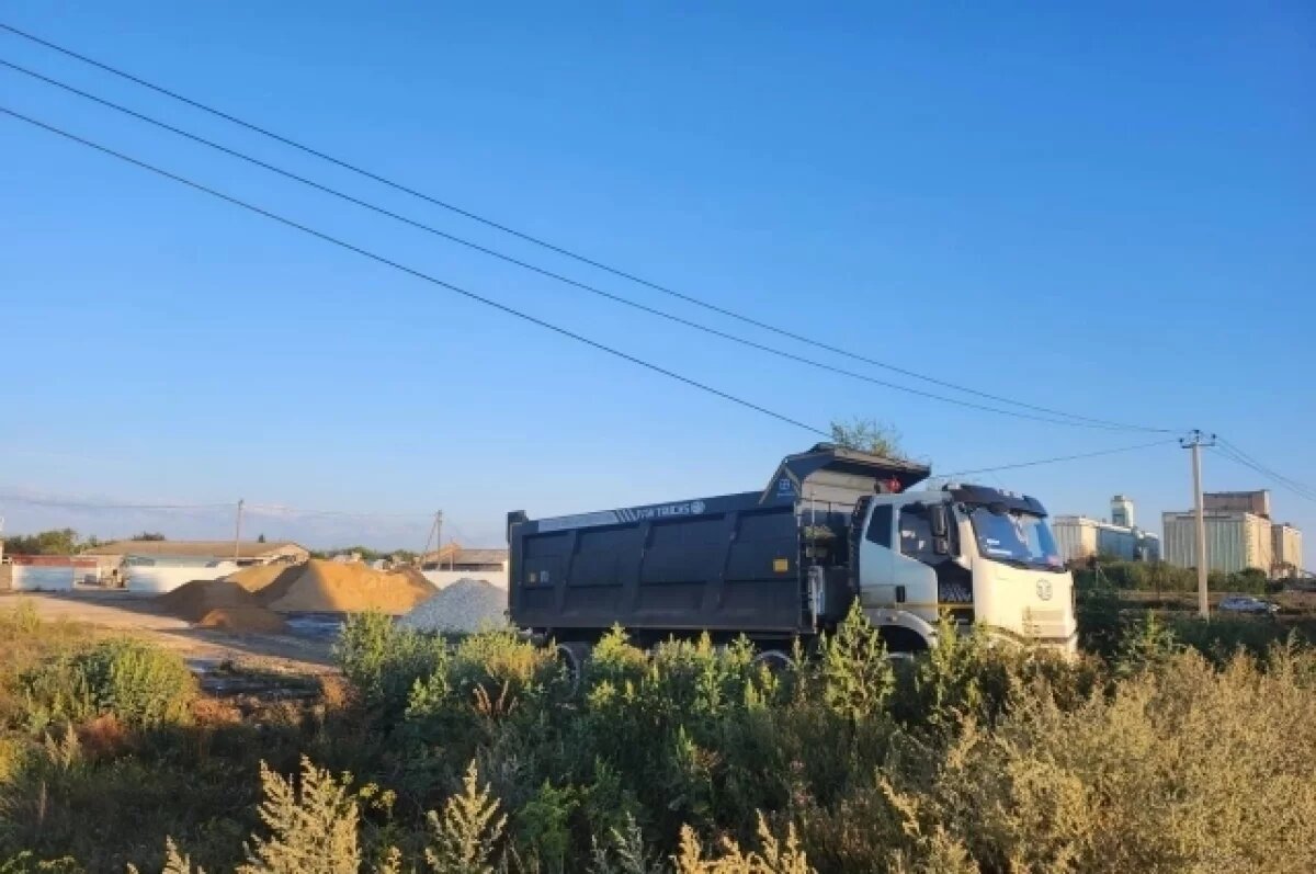    Отец погибшего от удара током молодого волгоградца достучался до Бастрыкина