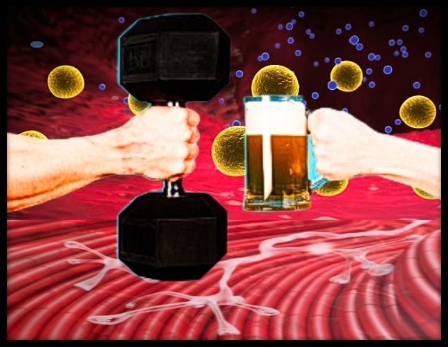 Источник: www.istockphoto.com 