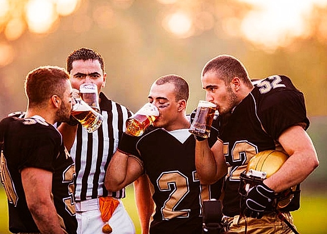 Источник: www.istockphoto.com 