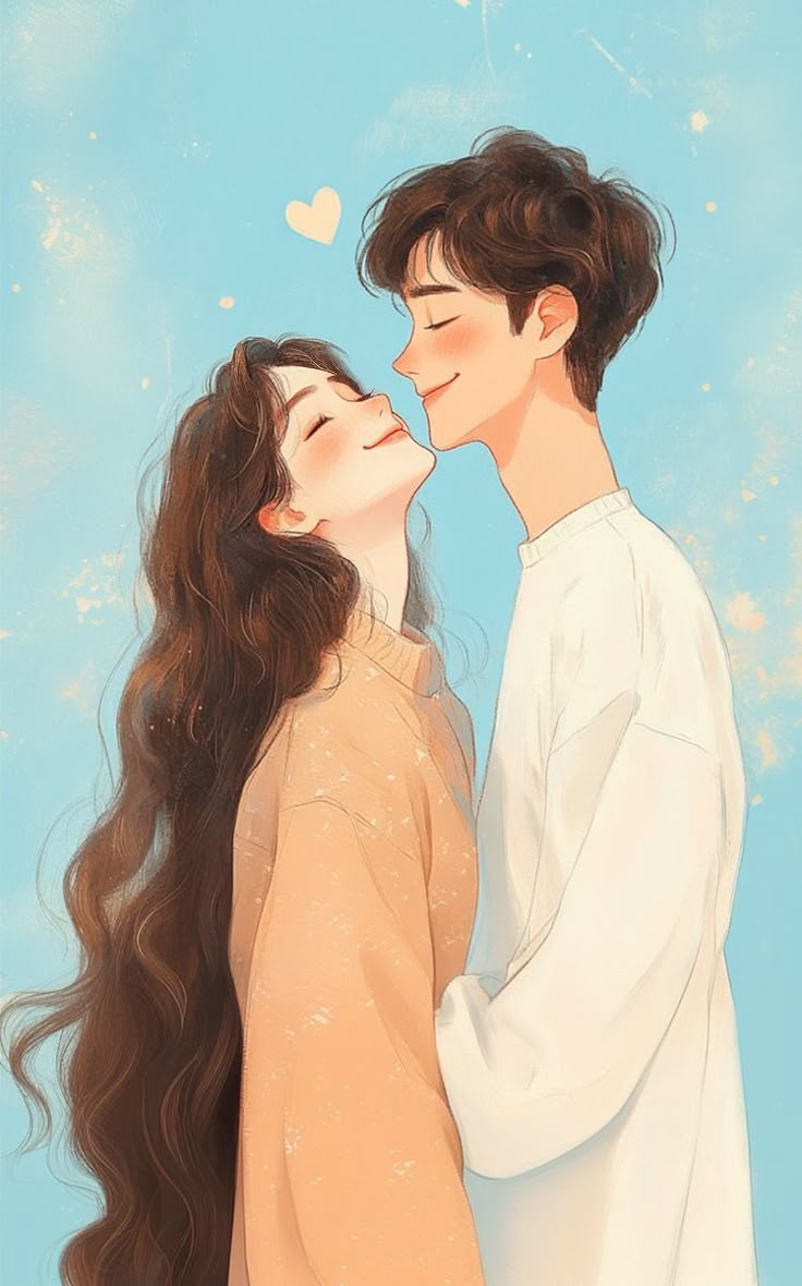 🙌ЕСТЬ ЛИ У НЕГО ДРУГАЯ❓- гадание на картах таро 🦀 MagIKA